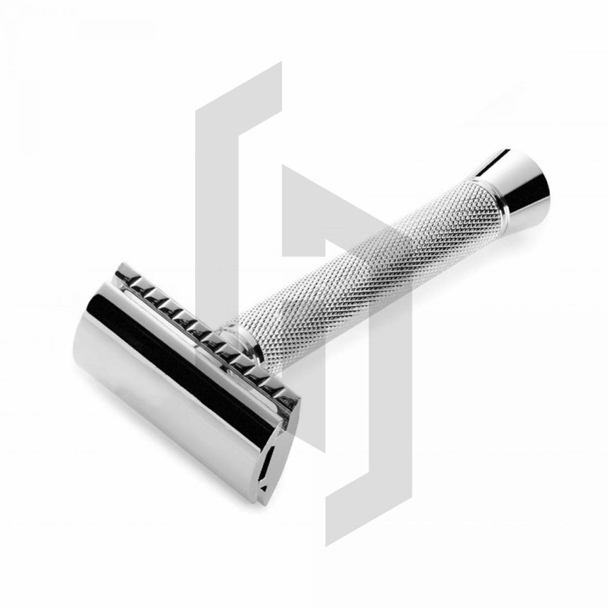 double-edge-shaving-razor